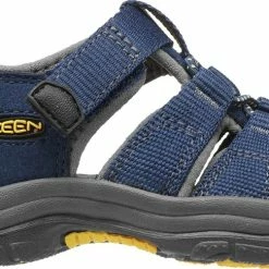 KEEN Newport H2 Sandals - Toddlers'