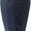 Mountain Equipment Nova II Sleeping Bag - Men's