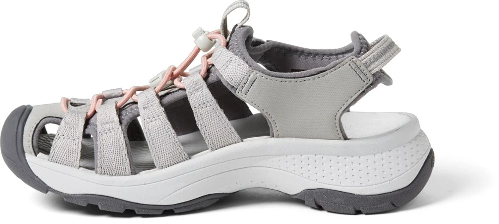 KEEN Astoria West Sandals - Women's - Image 2