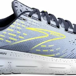 Brooks Glycerin 20 Road-Running Shoes - Women's