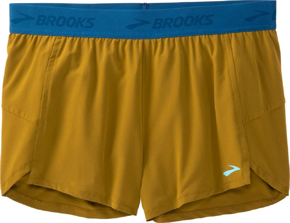 Brooks Chaser 3" Shorts - Women's