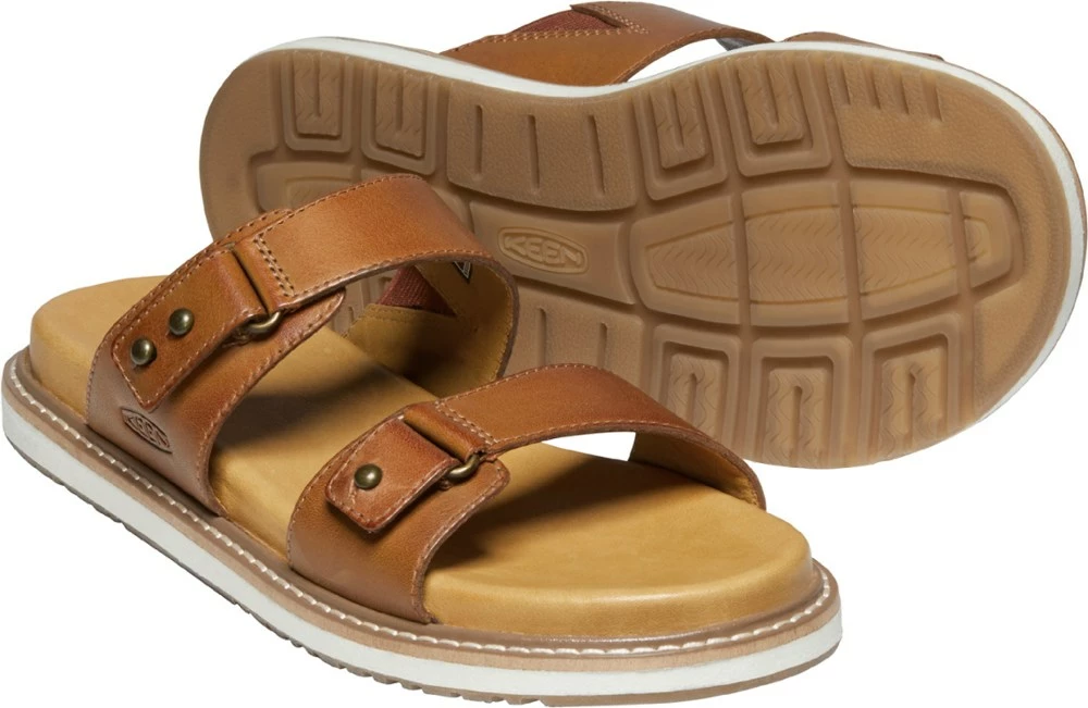 KEEN Lana Slide Sandals - Women's - Image 4