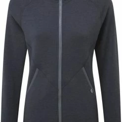 Mountain Equipment Calico Hooded Jacket - Women's