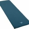 Mountain Equipment Glacier 5.0 Sleeping Pad