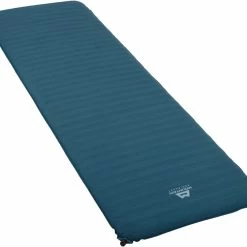 Mountain Equipment Glacier 5.0 Sleeping Pad
