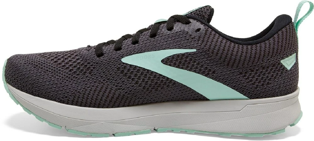 Brooks Revel 5 Road-Running Shoes - Women's - Image 2