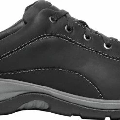 KEEN Presidio II Shoes - Women's