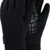 Mountain Equipment Touch Screen Grip Gloves - Men's