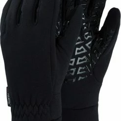 Mountain Equipment Touch Screen Grip Gloves - Men's