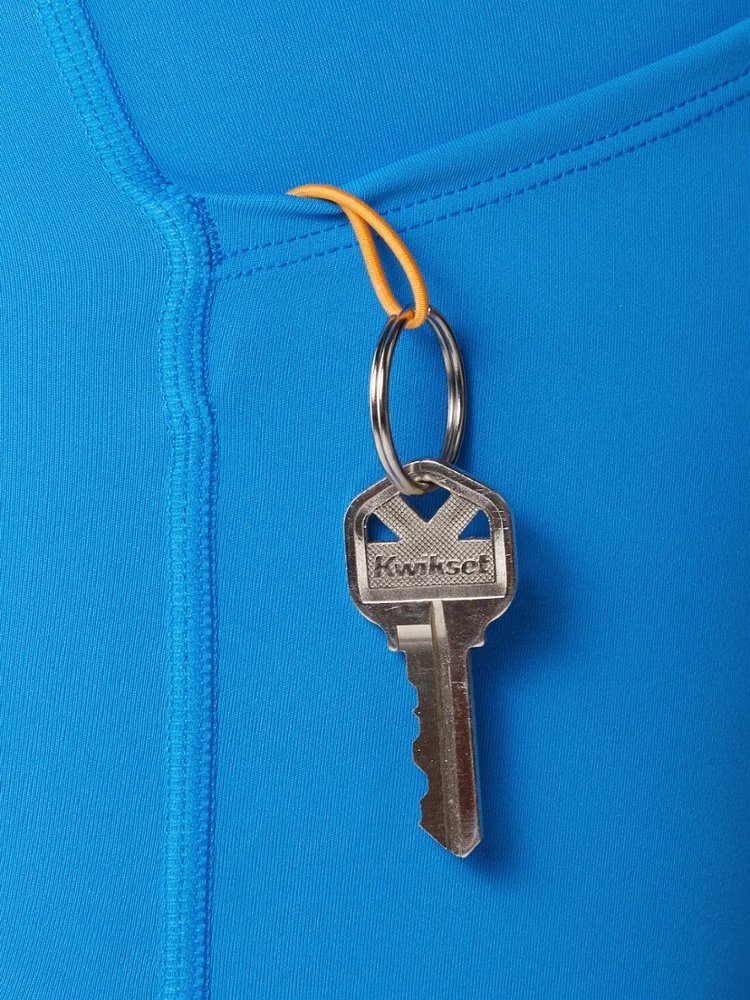 Brooks Method 5" Shorts - Women's - Image 5