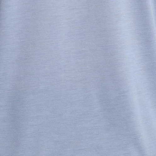 Brooks Distance Long-Sleeve Shirt - Men's - Image 5