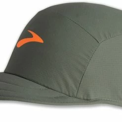 Brooks Packable Cap