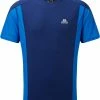 Mountain Equipment Ignis T-Shirt - Men's