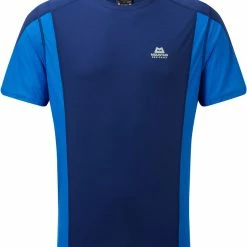 Mountain Equipment Ignis T-Shirt - Men's