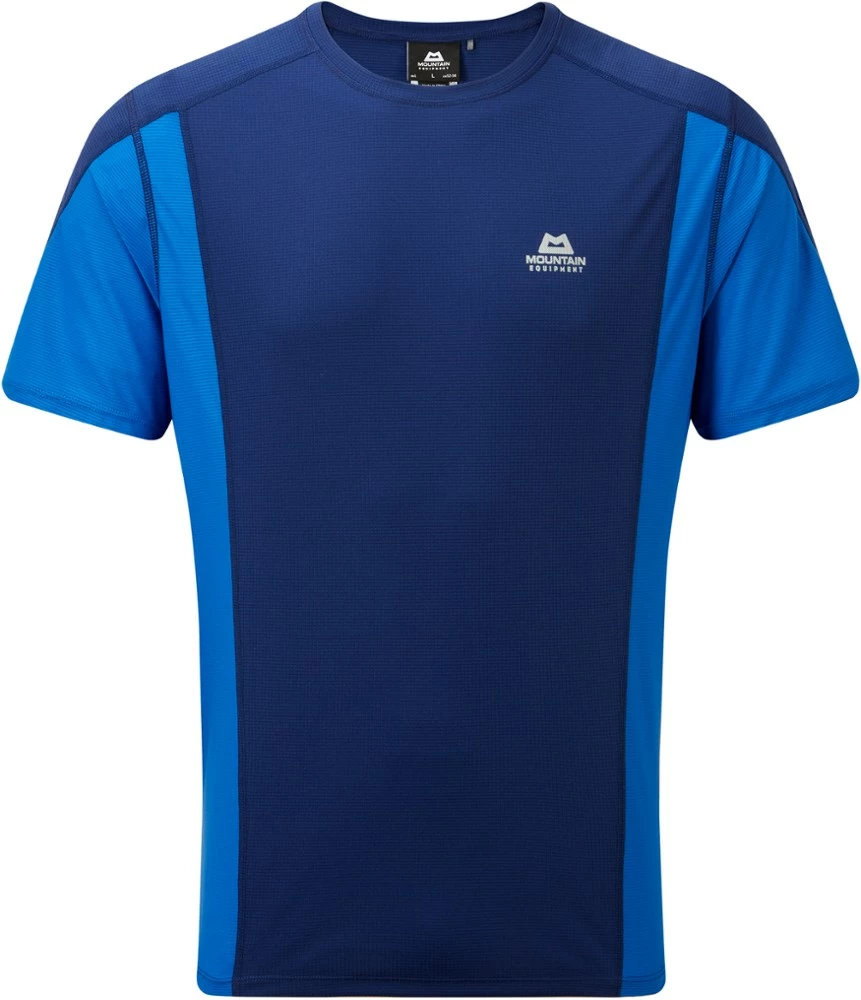 Mountain Equipment Ignis T-Shirt - Men's
