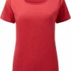 Mountain Equipment Tempi T-Shirt - Women's