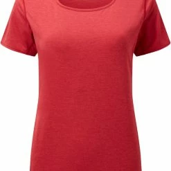 Mountain Equipment Tempi T-Shirt - Women's