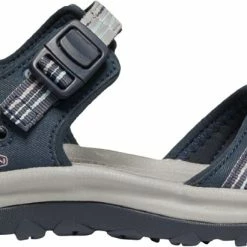 KEEN Terradora II Open-Toe Sandals - Women's