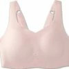 Brooks Dare Underwire Run Bra