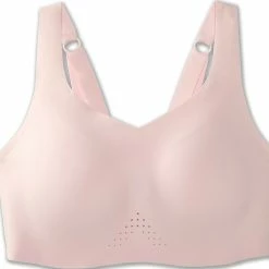 Brooks Dare Underwire Run Bra