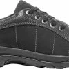 KEEN Presidio Shoes - Women's