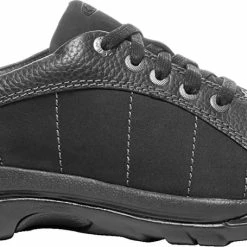KEEN Presidio Shoes - Women's