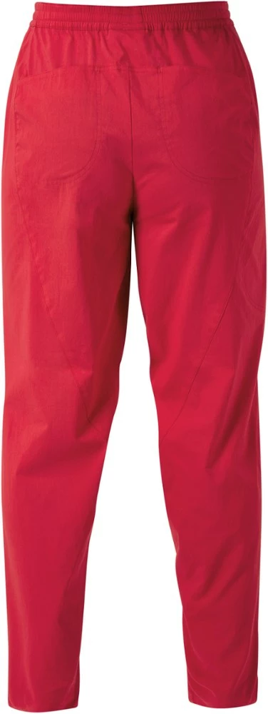 Mountain Equipment Anvil Pants - Women's - Image 2