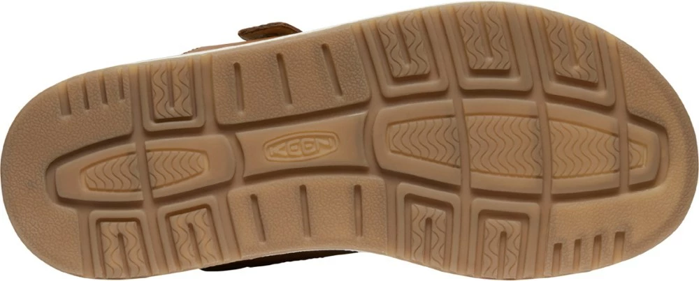 KEEN Lana Slide Sandals - Women's - Image 6