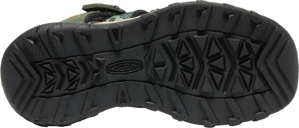 KEEN Newport Neo H2 Sandals - Kids' - Image 6