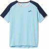 Brooks Atmosphere T-Shirt - Men's