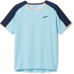 Brooks Atmosphere T-Shirt - Men's