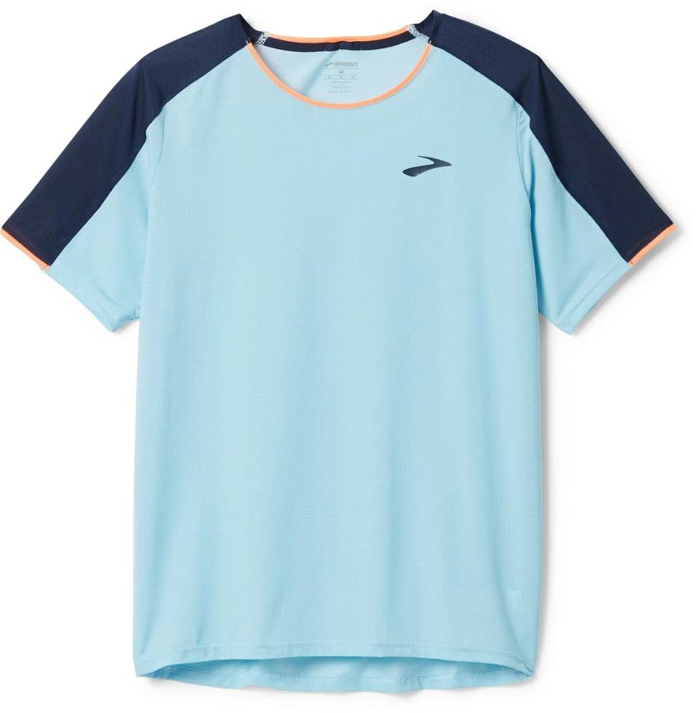 Brooks Atmosphere T-Shirt - Men's