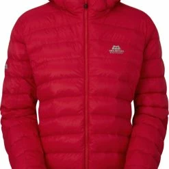 Mountain Equipment Frostline Down Jacket - Women's