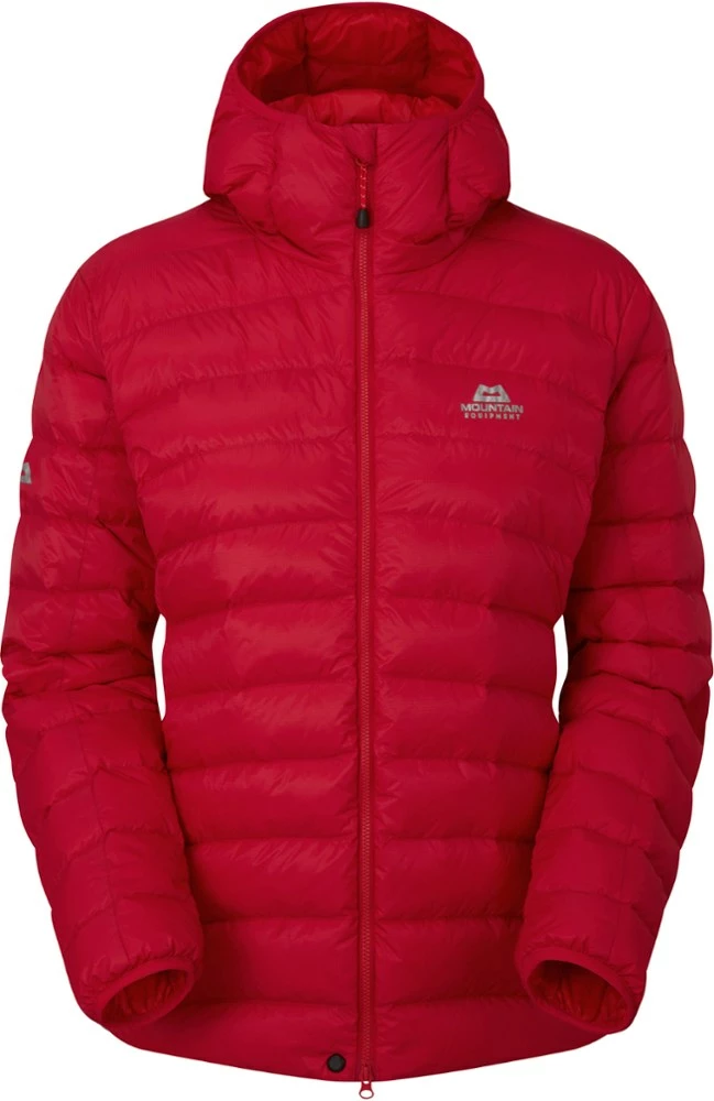 Mountain Equipment Frostline Down Jacket - Women's