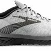 Brooks Revel 6 Road-Running Shoes - Men's