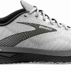 Brooks Revel 6 Road-Running Shoes - Men's