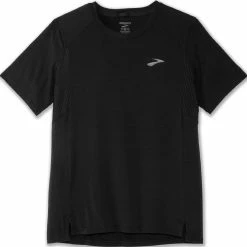 Brooks Further T-Shirt - Men's