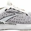 Brooks Glycerin StealthFit GTS 20 Road-Running Shoes - Women's