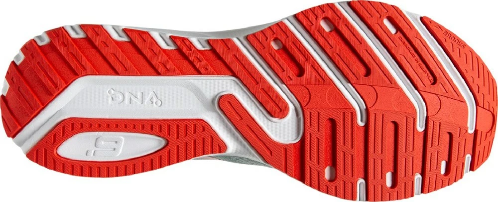 Brooks Launch 9 Road-Running Shoes - Men's - Image 6