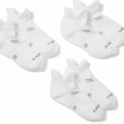 Brooks Run-In Socks - 3 Pairs
