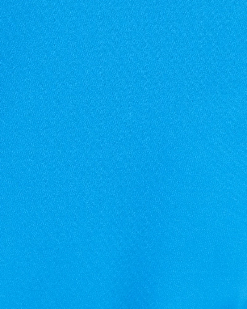 Brooks Method 5" Shorts - Women's - Image 8