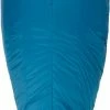 Mountain Equipment Nova II Sleeping Bag - Women's Long