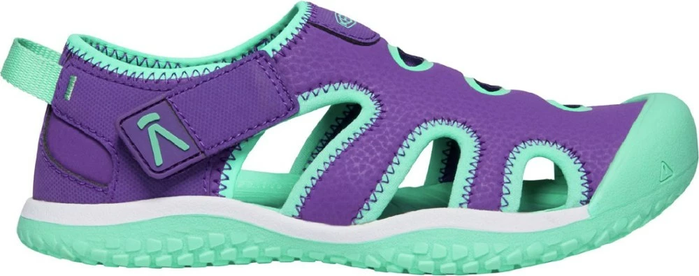 KEEN Stingray Water Sandals - Big Kids'