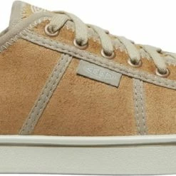 KEEN Eldon Harvest Sneakers - Men's