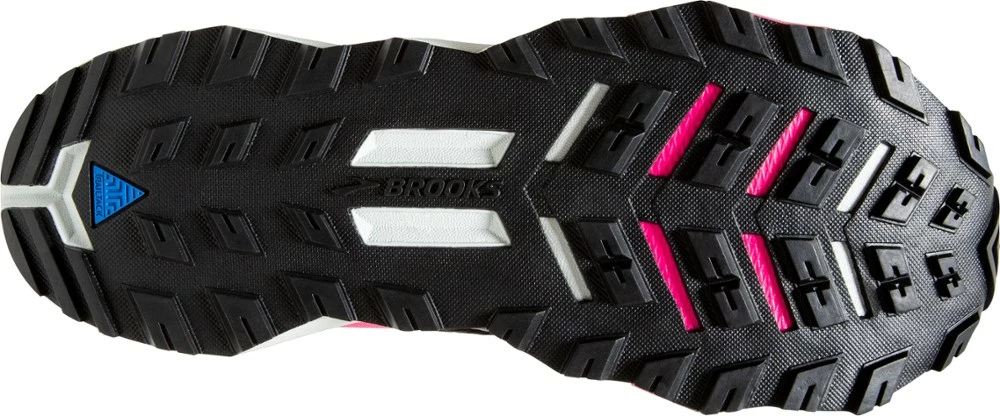 Brooks Divide 2 Trail-Running Shoes - Women's - Image 6