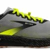 Brooks Catamount Trail-Running Shoes - Men's