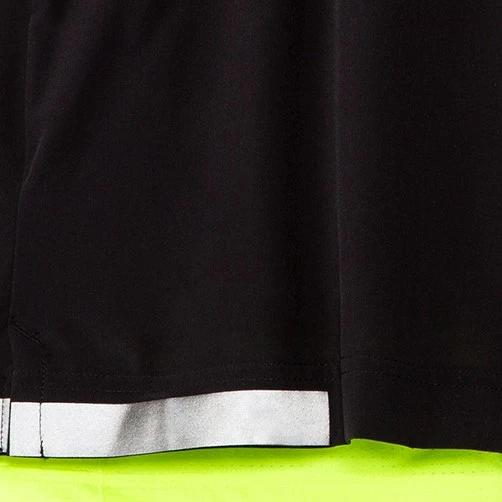 Brooks Carbonite 2-in-1 Shorts - Men's 5" Inseam - Image 8