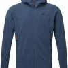 Mountain Equipment Micro Zip Fleece Jacket - Men's