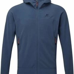 Mountain Equipment Micro Zip Fleece Jacket - Men's
