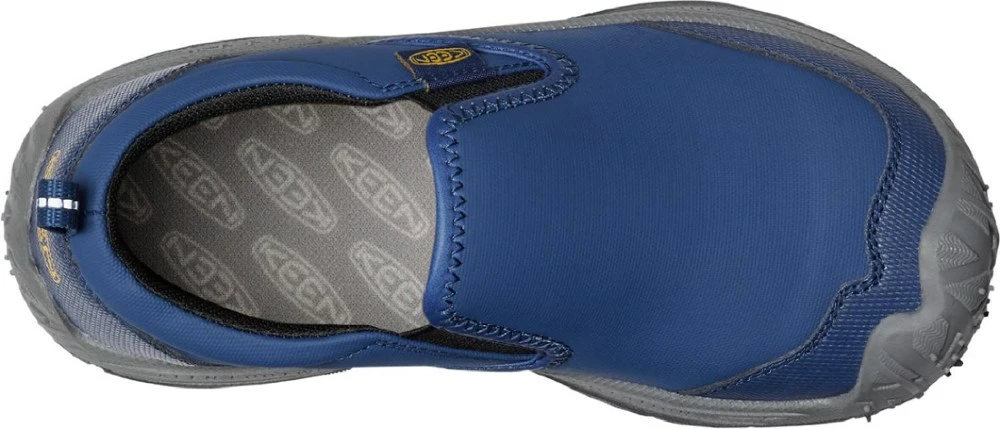 KEEN Speed Hound Slip-On Shoes - Kids' - Image 9